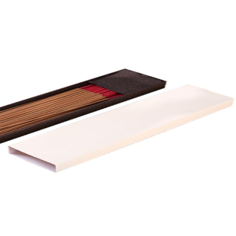 China Professional Manufacture Zen Buddhist Holder Meditation Luxury Incense Gift Set With Box