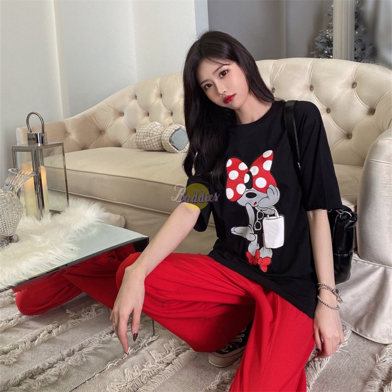 Match Slides Slippers Streetwear Shirt Match Designer Shoes Sport Black T Shirt Match Luxury Sunglasses Women Clothing