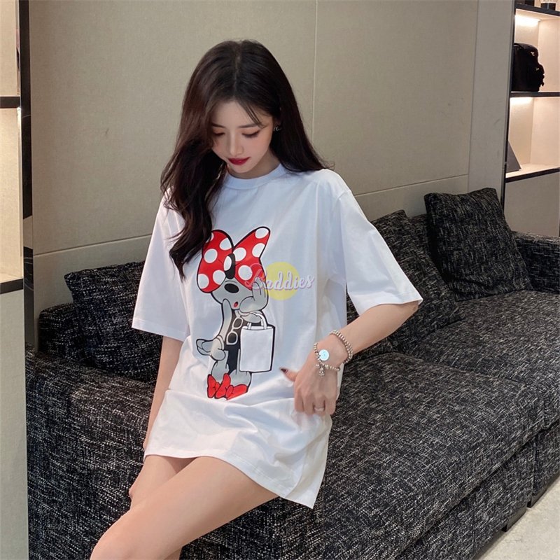 Match Slides Slippers Streetwear Shirt Match Designer Shoes Sport Black T Shirt Match Luxury Sunglasses Women Clothing