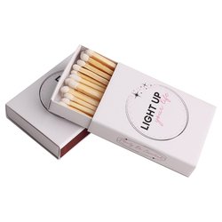 matchbox