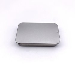 92x60x21mm