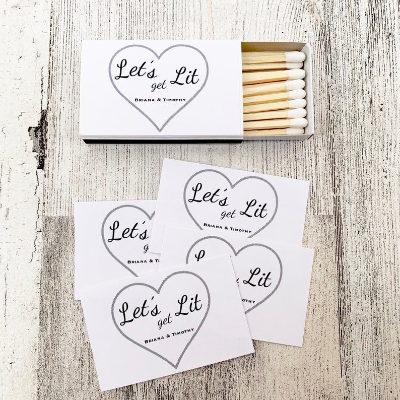 sticks safety promotion factory prompt scented match box high quality advertising household decorative matches in a box