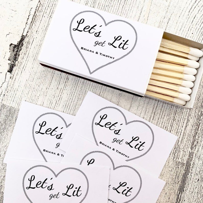 sticks safety promotion factory prompt scented match box high quality advertising household decorative matches in a box