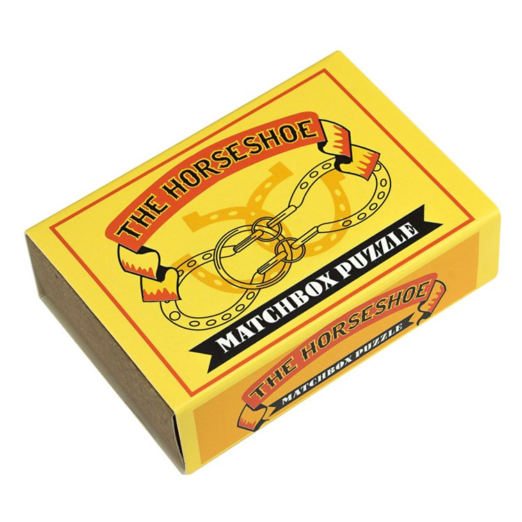 Custom Design Paper Cardboard empty match boxes
