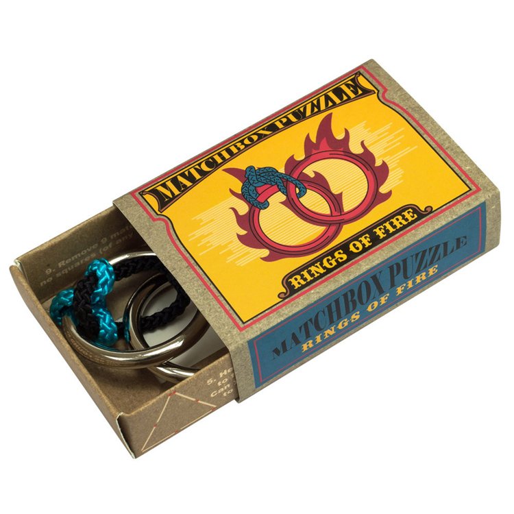 Custom Design Paper Cardboard empty match boxes