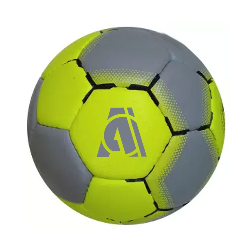 Colorful Durable Best Quality Match Quality Handball Made In Pakistan