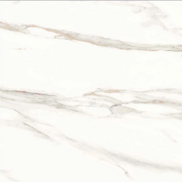 First Grade Quality Modern 800x800mm Polished Porcelain Tiles NOVAC Ceramic's Satuario Model Book Match Living Room Office