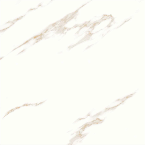 First Grade Quality Modern 800x800mm Polished Porcelain Tiles NOVAC Ceramic's Satuario Model Book Match Living Room Office