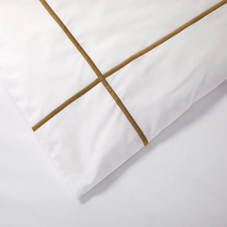 Flat Bed Sheet