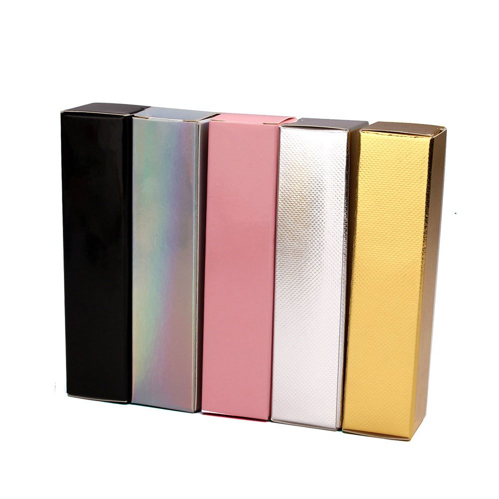For bakery silvery matchbox Birthday matches wooden stick matches custom safety matchbox Support customization
