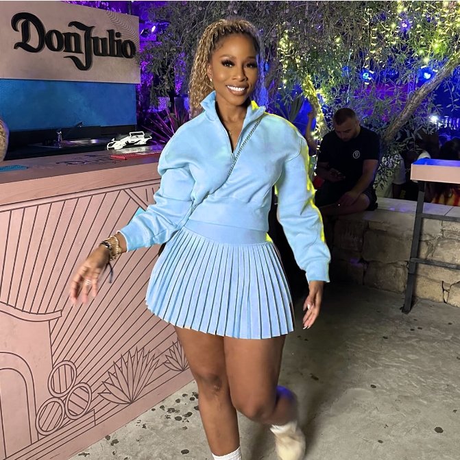 X16586C Elegant Simple 2 Piece Set Women 2024 Fall Trend Casual Sweatshirts+Pleateda-Line Skirt Classic Matching Streetwear