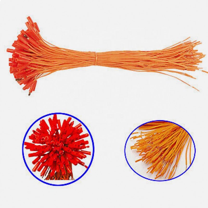 Best fireworks Match Connectors: Top Products for Secure and Efficient Connections in Pyrotechnic Setups electric matches