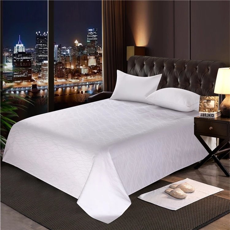Hotel bedding set bedding set 100 cotton hotel bedding sets with matching curtains Jacquard