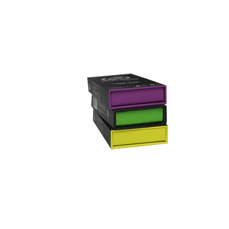 Box of Mini lighter matches box with logo printed in bulk