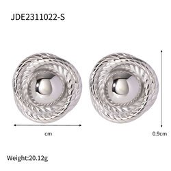 JDE2311022-S