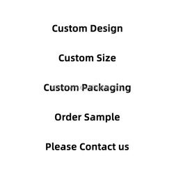 Custom