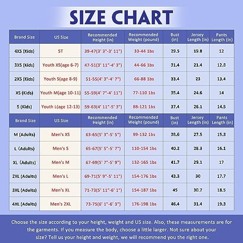 Multi color kids soccer uniforms athletic shirt football outfit soccer exercise training soccer academy set custom match jerseys