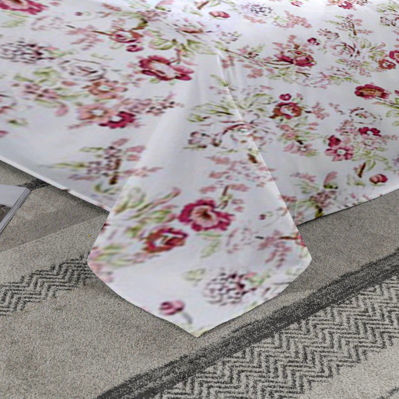 Manufacturer Wholesale Custom Cheap Price Super Soft Warm Baby Kids Bamboo Cotton 6Pcs Bedsheet customized soft comfortable
