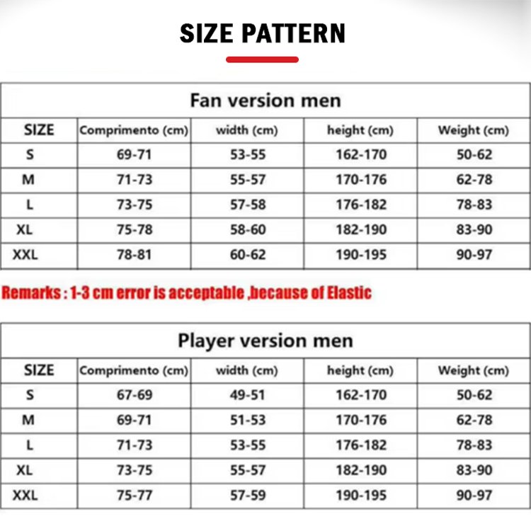 Blank Sample Football Jersey Design Accessories Authentic Plain Match Training Quick Dry Soccer Jersey