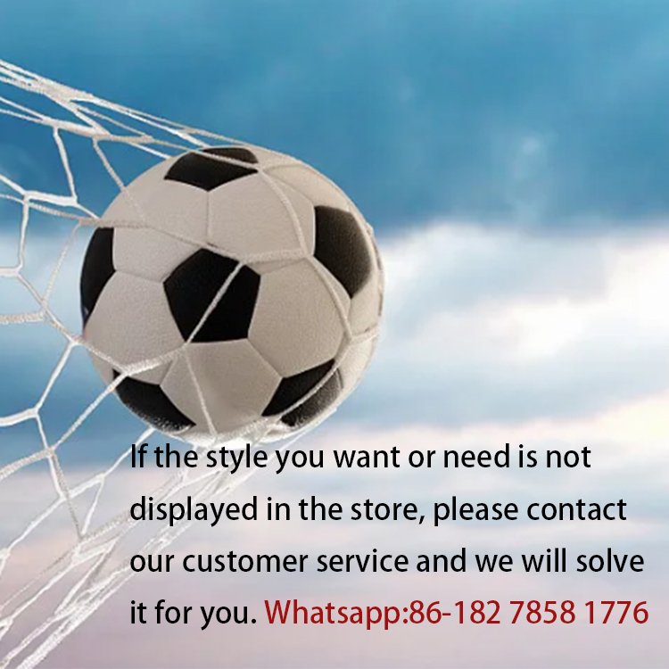 Blank Sample Football Jersey Design Accessories Authentic Plain Match Training Quick Dry Soccer Jersey
