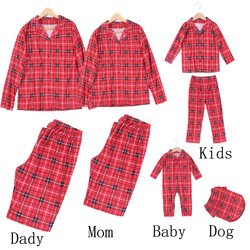 3Y-4Y