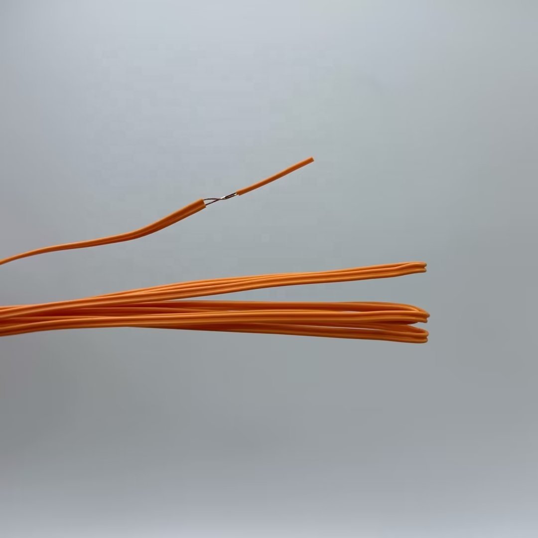 Factory Supply 1m Electric Ignition System Wire Firework Igniter for Promotional Party Supplies electric matches