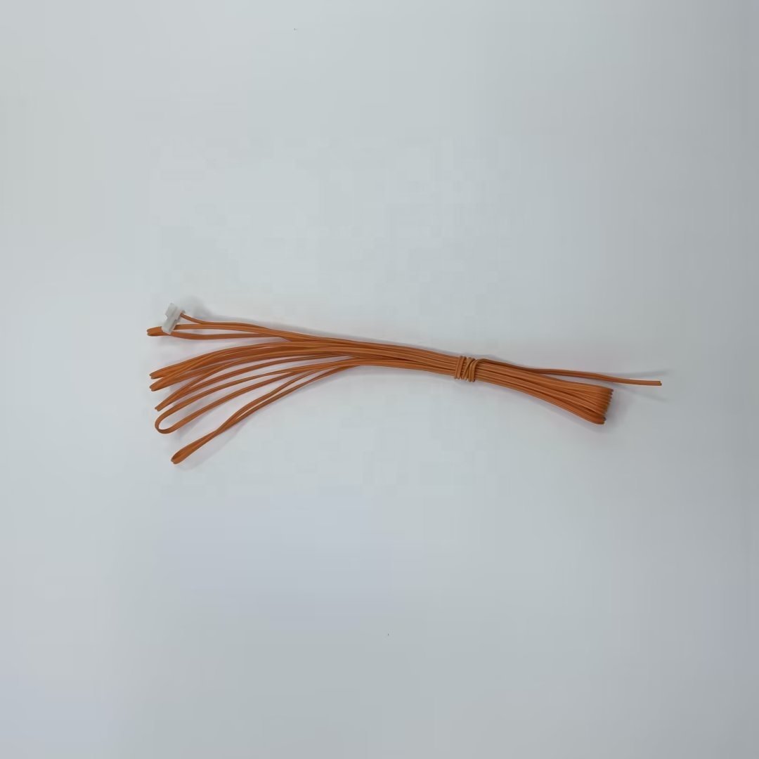 Factory Supply 1m Electric Ignition System Wire Firework Igniter for Promotional Party Supplies electric matches