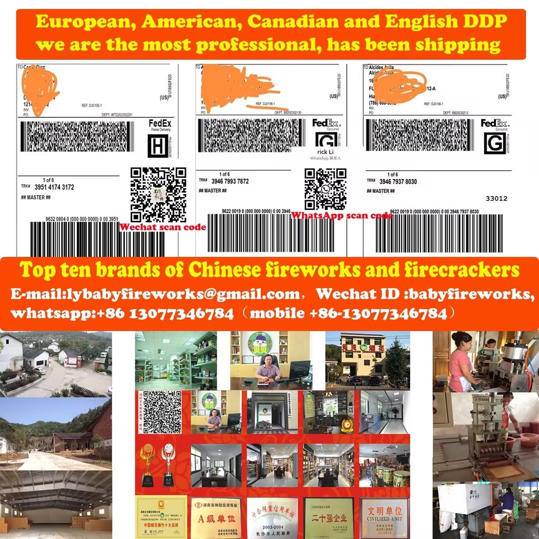 Great price consumer fireworks electric match igniter fireworks display Fuochi d'artificio Corrispondenza elettrica