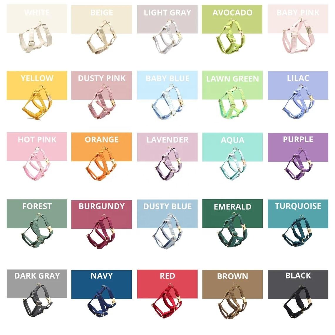 2023 New Wholesale Fashion Design Christmas Dog Collar Pet Metal Buckle Dog Collar And Leash Set For Walking Velvet Dog Collar