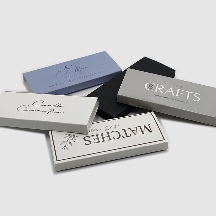 Household Bulk Matches Safety Wooden Match Box Wholesale Low Price Printed Factory Matches Sticks Custom