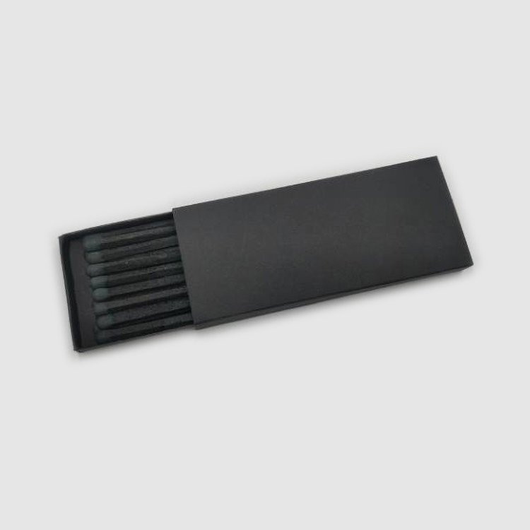Household Bulk Matches Safety Wooden Match Box Wholesale Low Price Printed Factory Matches Sticks Custom