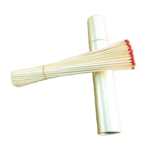 High quality wood fireplace match Matching fireplace scented candles