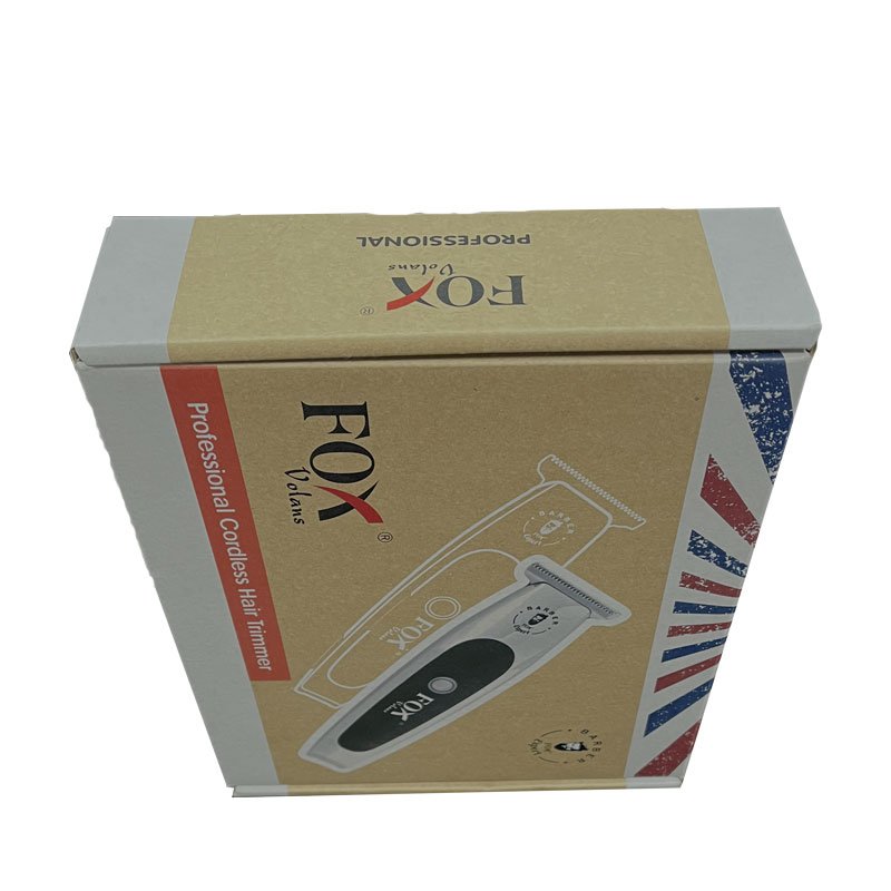 Paper Boxes Manufacturing Mat Matches Materials Mattress Mattresses Medicine Melt Memory Men Metal Mini packing Boxes