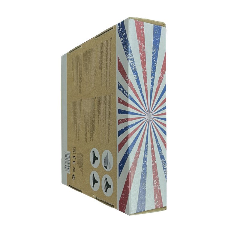 Paper Boxes Manufacturing Mat Matches Materials Mattress Mattresses Medicine Melt Memory Men Metal Mini packing Boxes