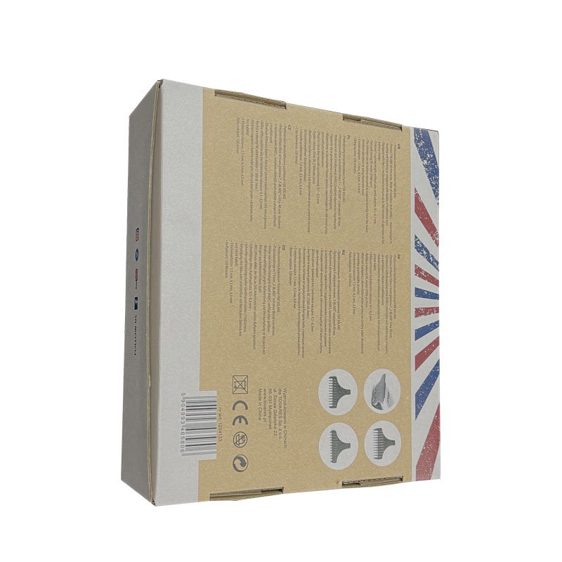 Paper Boxes Manufacturing Mat Matches Materials Mattress Mattresses Medicine Melt Memory Men Metal Mini packing Boxes