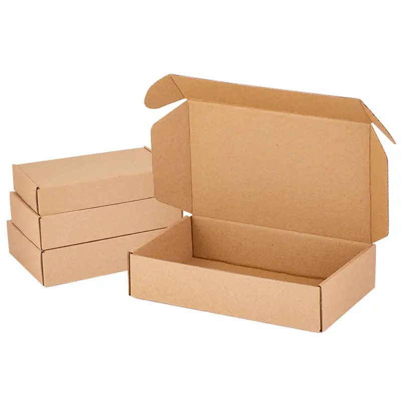 Paper Boxes Manufacturing Mat Matches Materials Mattress Mattresses Medicine Melt Memory Men Metal Mini packing Boxes