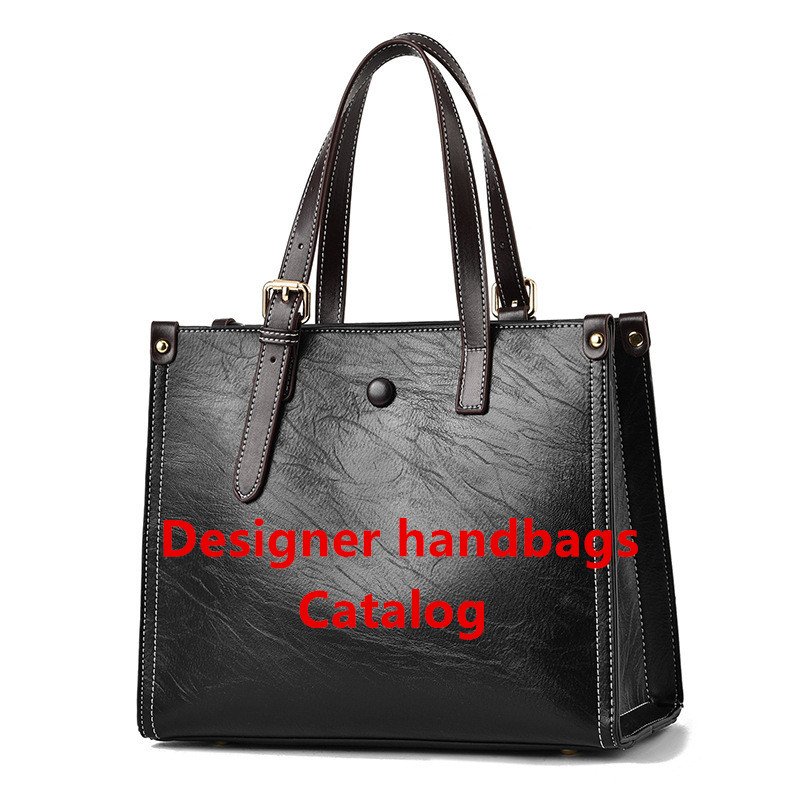 Hot Selling New Shoes and Purse Set Denim Slipper Shoulder Bag and Hats Matching Shoes