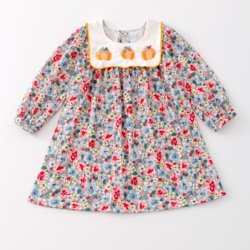 DressDRG43062