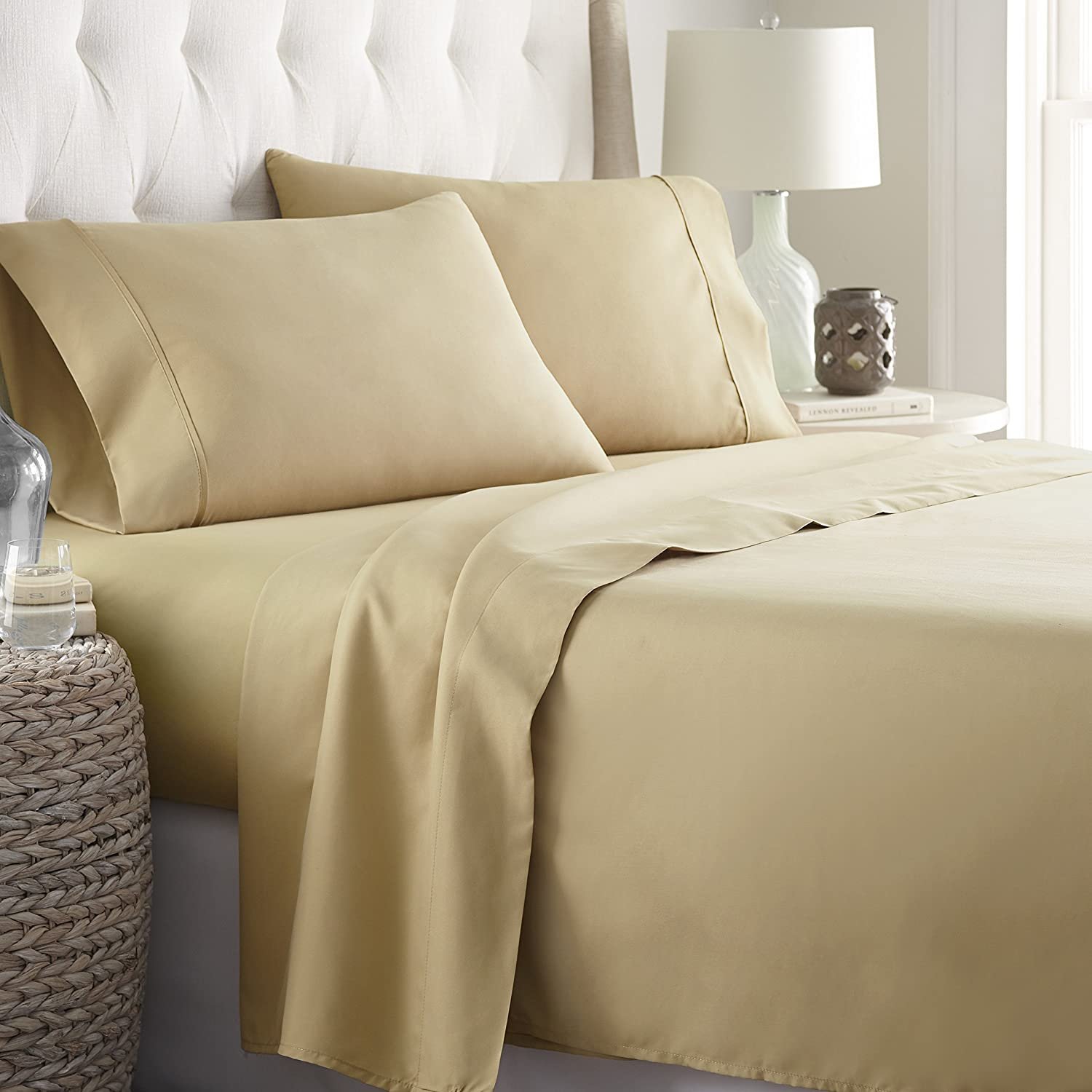 Wholesale comforter sets bedding custom bedding set with matching curtains
