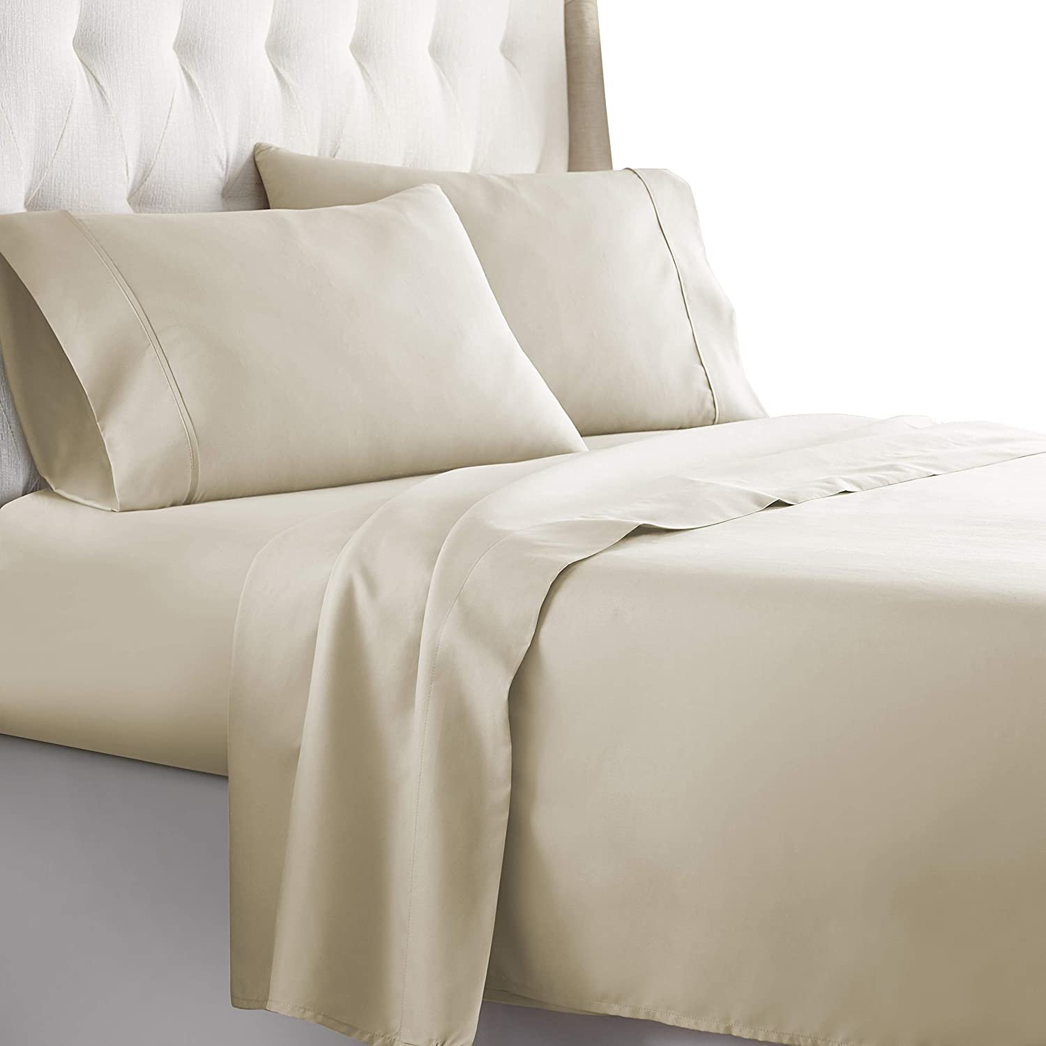 Wholesale comforter sets bedding custom bedding set with matching curtains