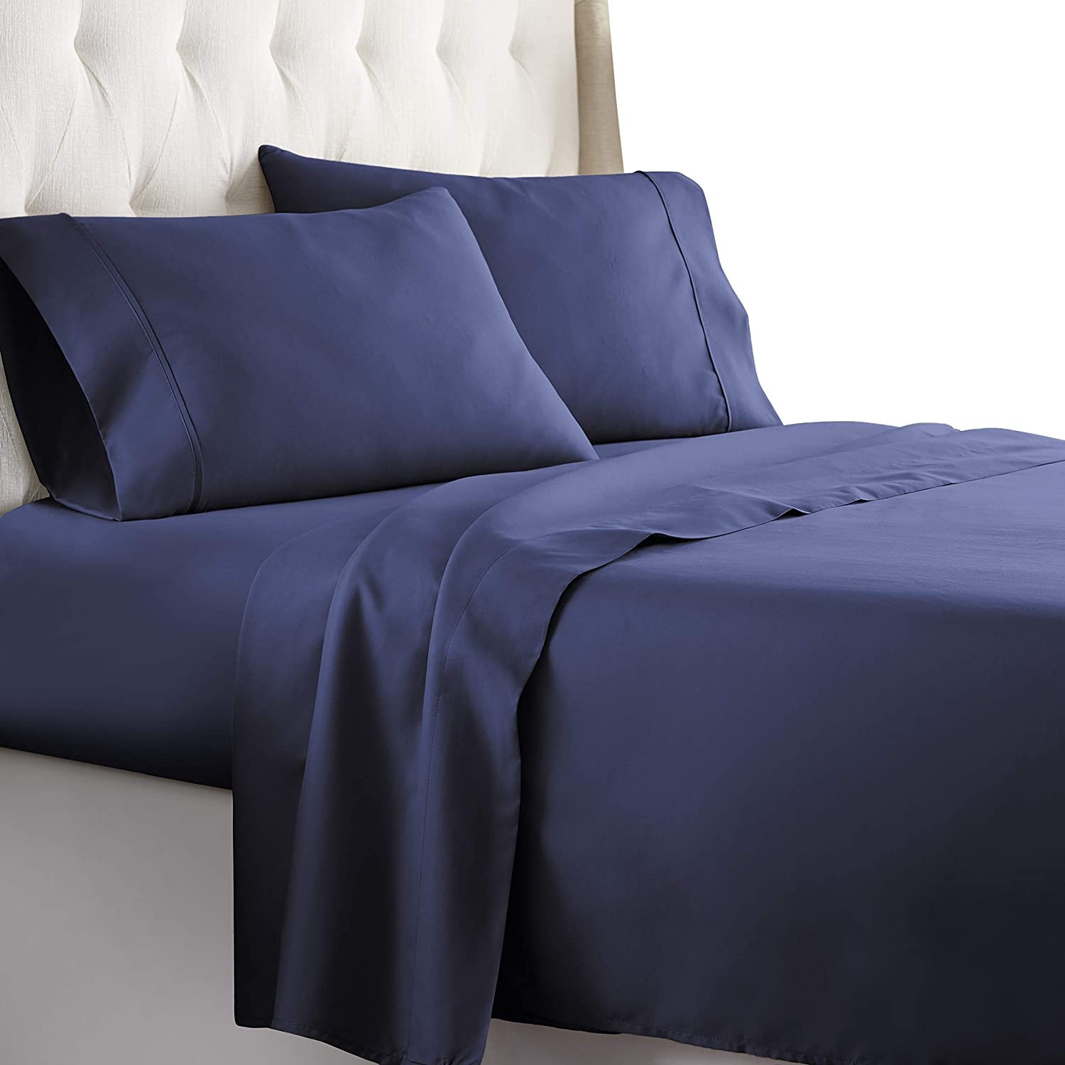 Wholesale comforter sets bedding custom bedding set with matching curtains