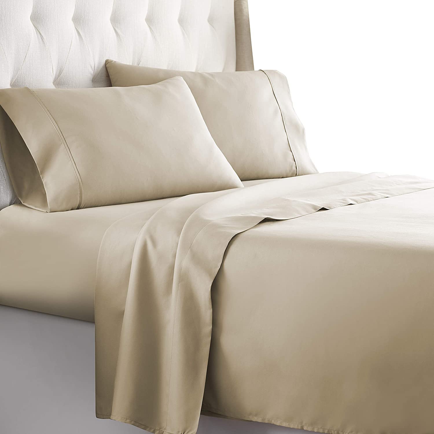 Wholesale comforter sets bedding custom bedding set with matching curtains