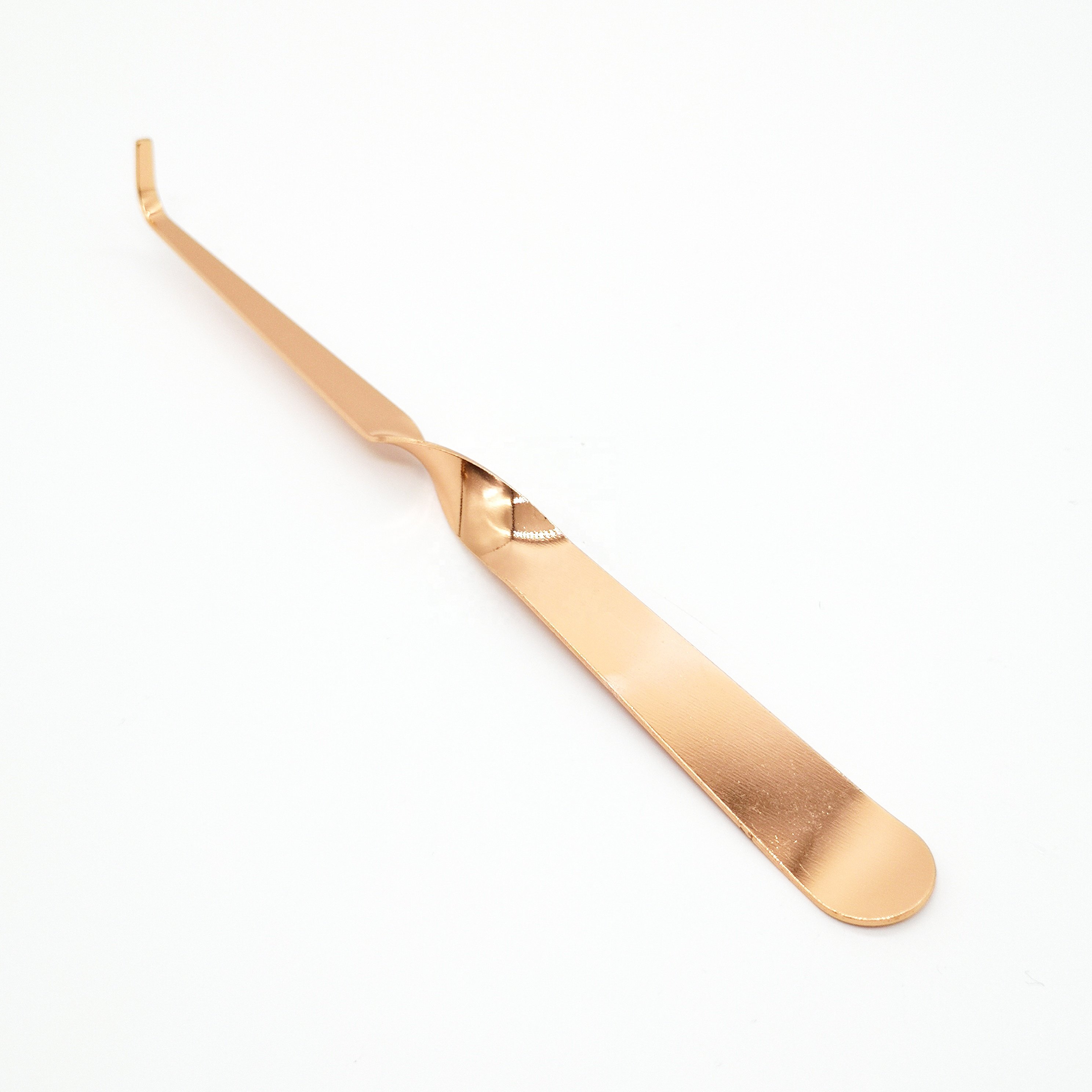 Different colored Candle Accessory Candle Snuffer Candle extinguisher