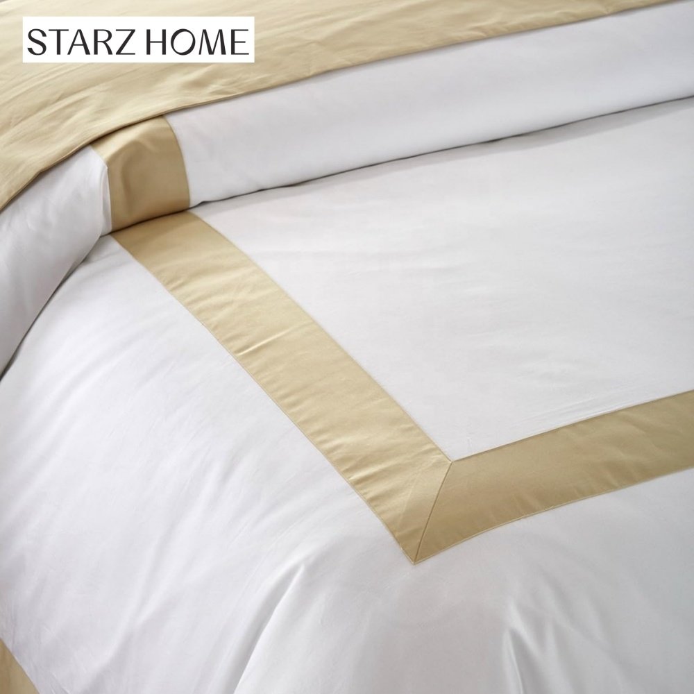 cheap price digital printing soft comfortable luxury encanto 4pcs bedding set bed cover