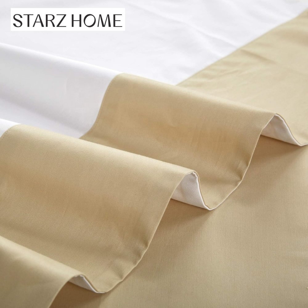 cheap price digital printing soft comfortable luxury encanto 4pcs bedding set bed cover