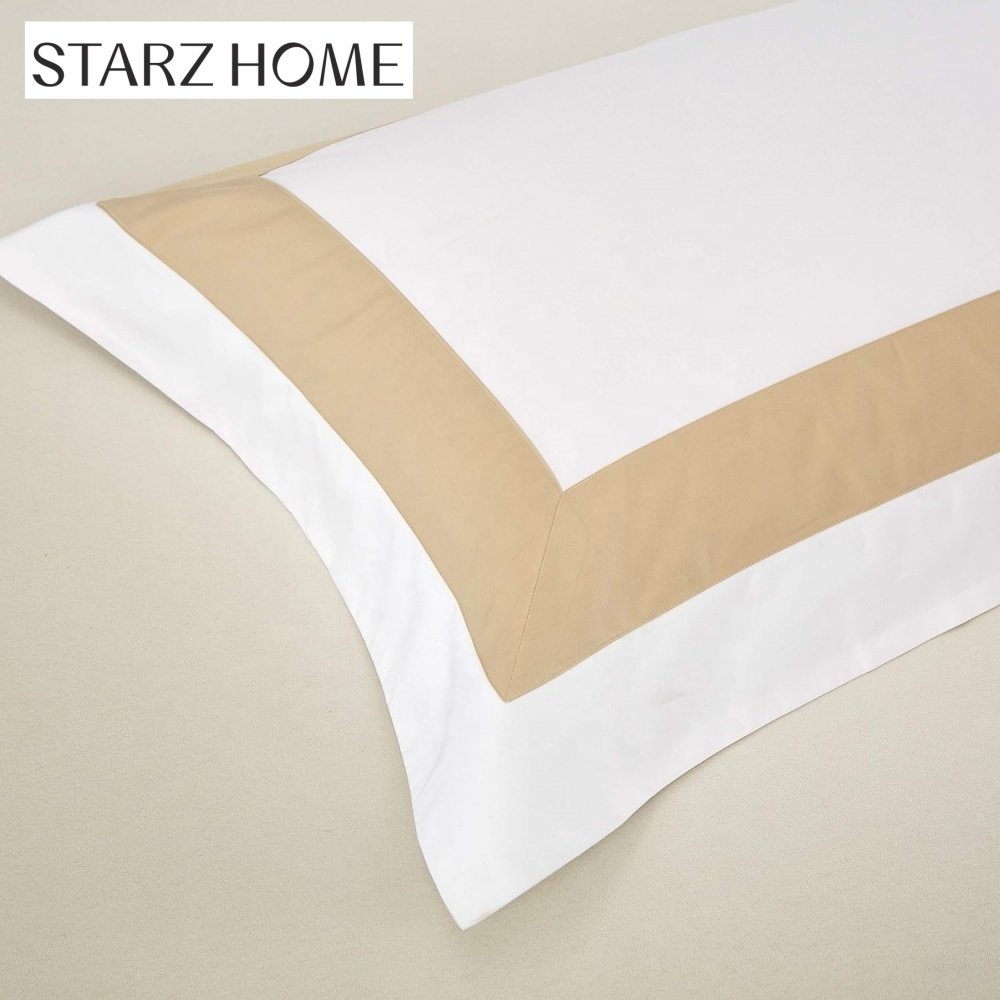 cheap price digital printing soft comfortable luxury encanto 4pcs bedding set bed cover