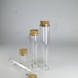 clear