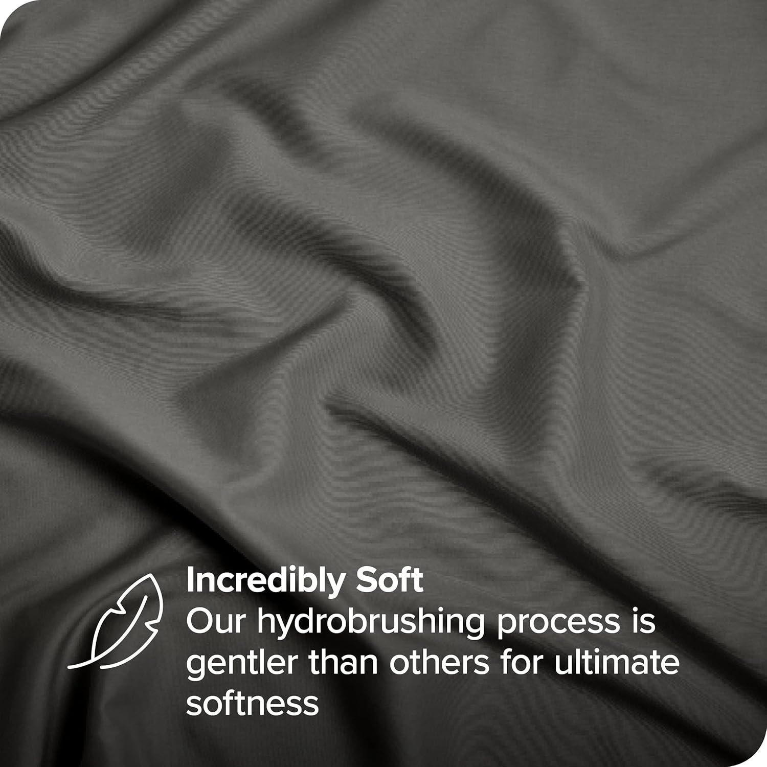 5-Piece King Full Size Comforter Set Complete Bed In A Bag Includes Sheet Set Comforter Matching Pillowcases And Shams