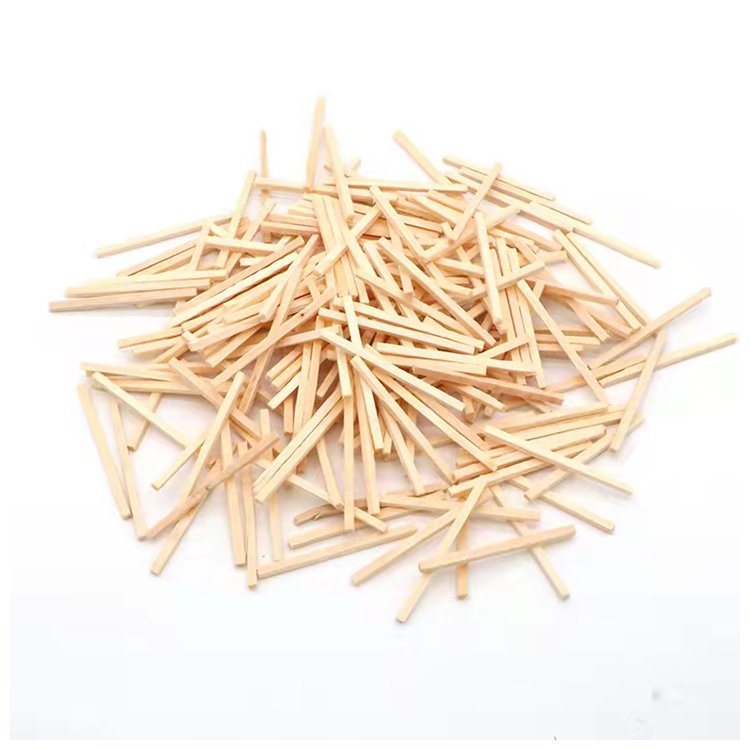 2022 Hot Selling High Quality Wholesale Safety Match Sticks