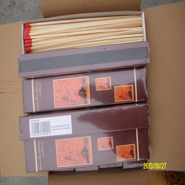 Safety Matchsticks Supplying Companies wooden safety matches